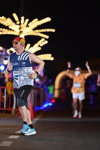 BIB: 
                            <button type="button" onclick="openModal(23670614)" class="btn btn-primary btn-sm float-right btn-popup" data-toggle="modal" data-target=".modal-high-quality">
                        <i class="fas fa-shopping-cart"></i> Add to Cart
                    </button>
                                            <button type="button" onclick="isThisMe(23670614, true)" class="btn btn-success btn-sm float-right btn-popup btn-isme hidden" data-toggle="tooltip" data-placement="bottom" title="นี่คือรูปของคุณใช่ไหม คลิกที่นี่เพื่อเอาเข้าอัลบั้ม">
                        <i class="fas fa-plus"></i> Add to album
                    </button>
                    <button type="button" onclick="isThisMe(23670614, false)" class="btn btn-warning btn-sm float-right btn-popup btn-isnotme hidden">
                        <i class="fas fa-ban"></i> Remove from album
                    </button>